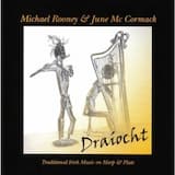 Joe Deranne's Jig / Port na Cordaile