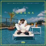 Cubana