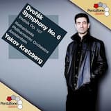 Symphony no. 6 in D, op. 60, IV. Finale – Allegro con spirito