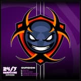 New Day (extended mix)