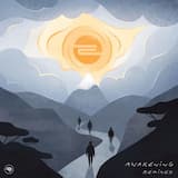 Afterlife (Hypho Remix)