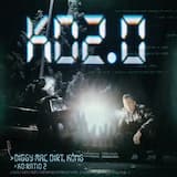 Pavlov auf Coke (Interlude)