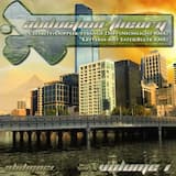 Ant Eater (Ble3k remix)