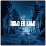 Mellom 4 vegger (feat. lille Caesar)