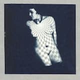 Interested in Fashion, Harmonica?