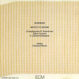 Ragam - Tanam - Pallavi: Raga - Hemavathi