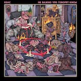 киса на опыте