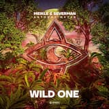Wild One (extended mix)