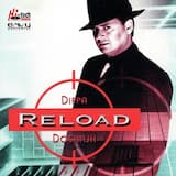 Nach di (Sound Ministry remix)