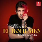 24 Preludes, Op. 28: No. 20 in C Minor (arr. Barrios Mangoré for Guitar)