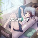 Power Up