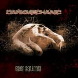 And Some Other Dead Stuff (Darkmechanic instrumental cover)