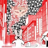 Tastier Than Freedom