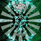 Something Sonic (This Way Comes)