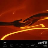 XENEZE - Love U (Original Mix)