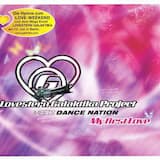 My First Love (Bradski & Jenski remix)