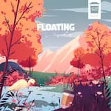 Floating