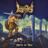 Attack of the Necromancer