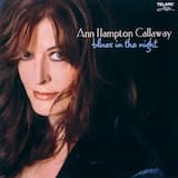 It's All Right With Me