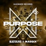 Purpose (extended mix)