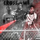 Cross Me