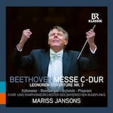 Messe C-Dur, op.86 - Kyrie. Andante con moto assai vivace quasi Allegretto ma non troppo