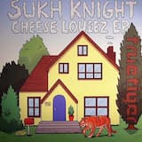 Hands in Your Pockets