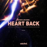 Heart Back (extended)