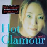 Hot Glamour (Original Flava)