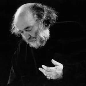 Jean‐Claude Malgoire avatar