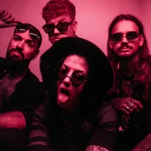 SETYØURSAILS avatar