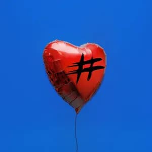 ФРЕНДЗОНА avatar