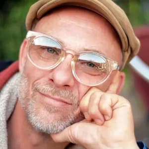 Peter Fessler avatar