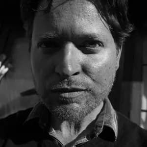 Glenn Richards avatar