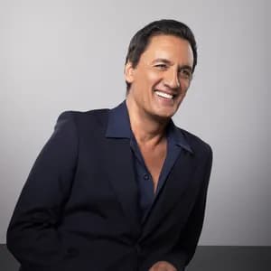 Dany Brillant avatar