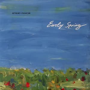 Attilio Zanchi avatar