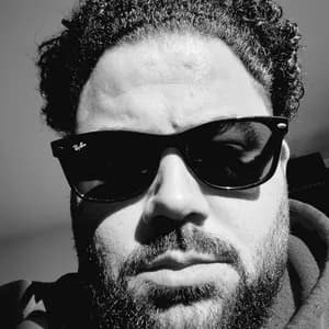 Almighty Warpath avatar