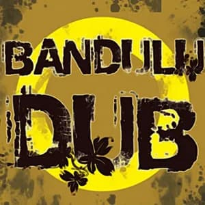 Bandulu Dub avatar