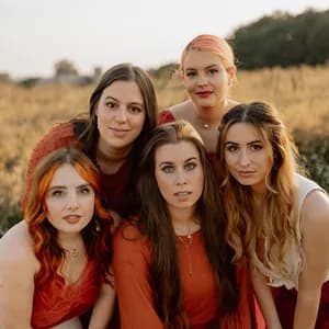 Cimorelli avatar