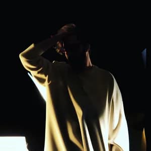 Atlas in Motion avatar