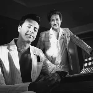 Salim-Sulaiman avatar