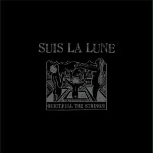 Suis la lune avatar