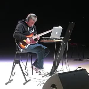 Distant Fires Burning avatar