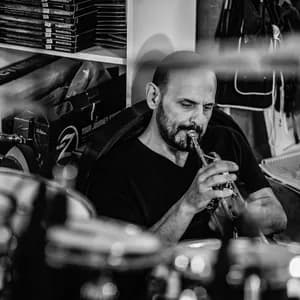 Alessandro Napolitano avatar