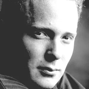 Matthew White avatar