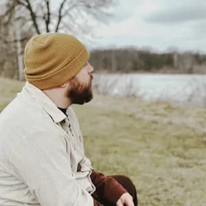 Aura da Prophet avatar