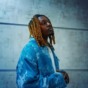 Elliott Trent avatar