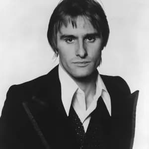 Steve Harley avatar