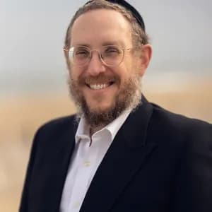 Yitzy Waldner avatar
