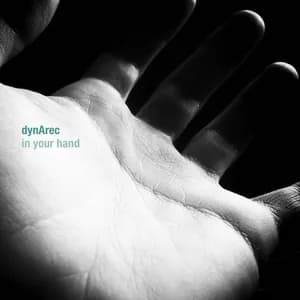 dynArec avatar